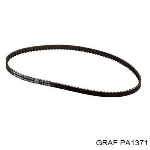 Помпа охлаждения Hepu P380 цена, от 59.11 USD