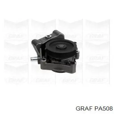 Водяной насос Graf PA508