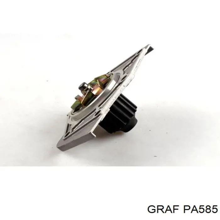 Купить PA585 Graf Насос охлаждения