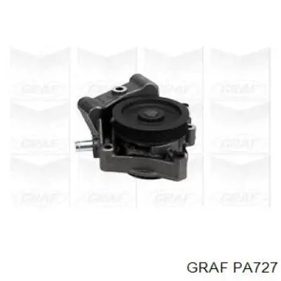 Помпа PA727 Graf
