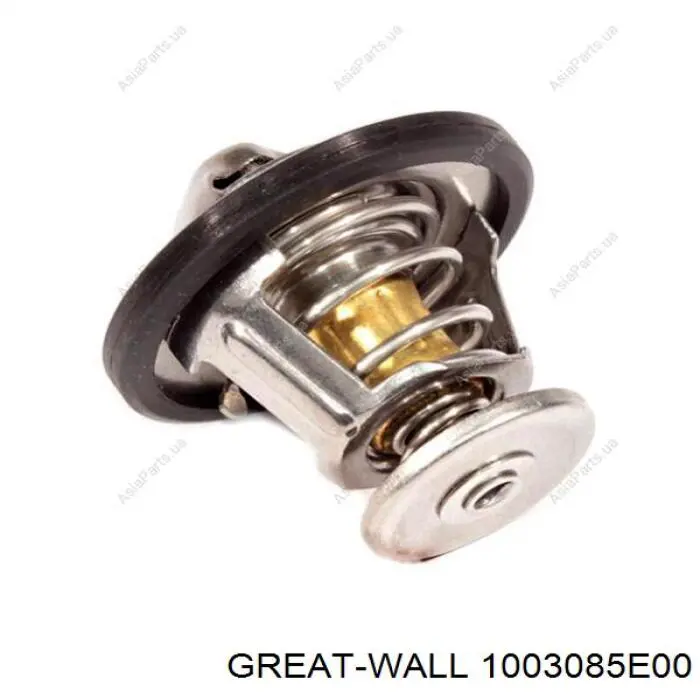 Прокладка крышки двигателя Great Wall Safe внедорожник (2004 - 2026) цена, от 2.04 USD