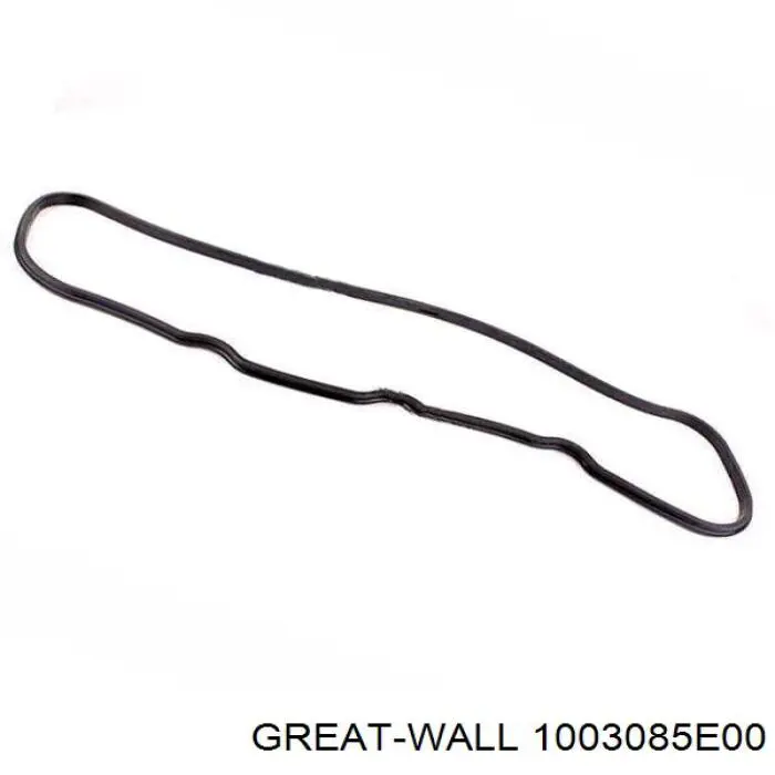 1003085-E00 Great Wall прокладка клапанной крышки