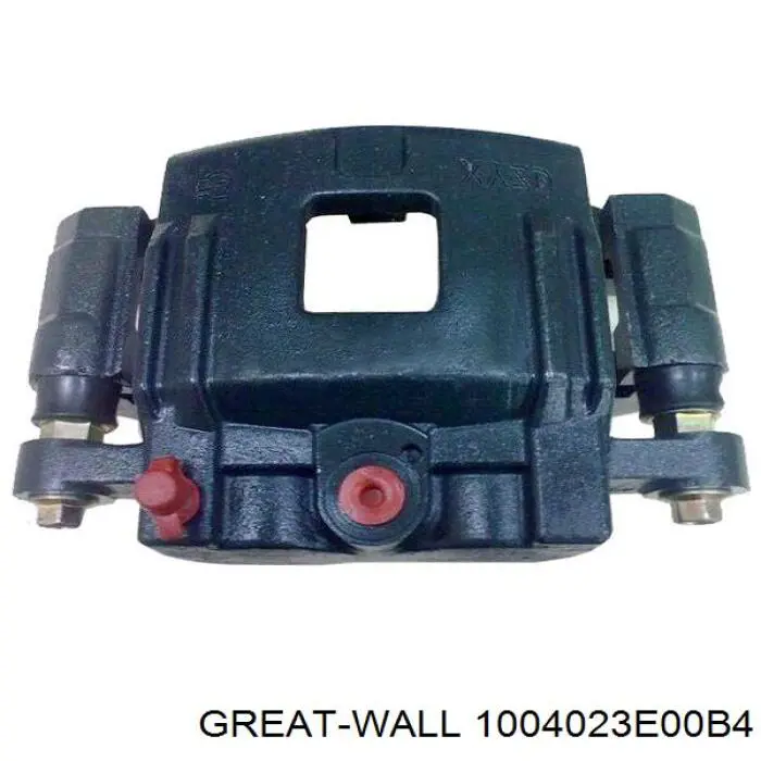 Вкладыши коленвала, шатунные, комплект, 2-й ремонт (+0,50) Great Wall Safe внедорожник (2004 - 2026) цена, от 12.93 USD