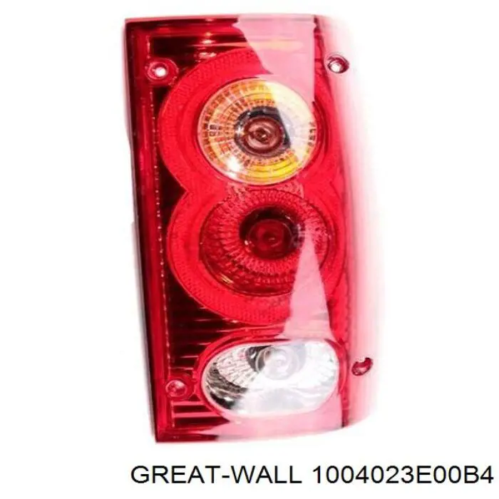  Вкладыши шатунные, 2-й ремонт Great Wall Safe 