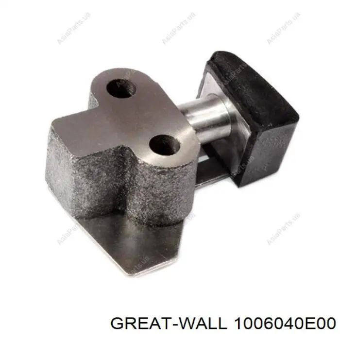 Купить 1006040E00 Great Wall Цепь ГРМ, распредвала
