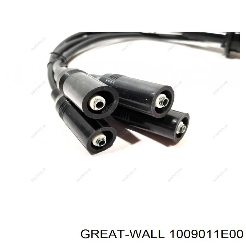 Прокадка масляого картера поддона Great Wall 1009011E00 цена, от 2.72 USD