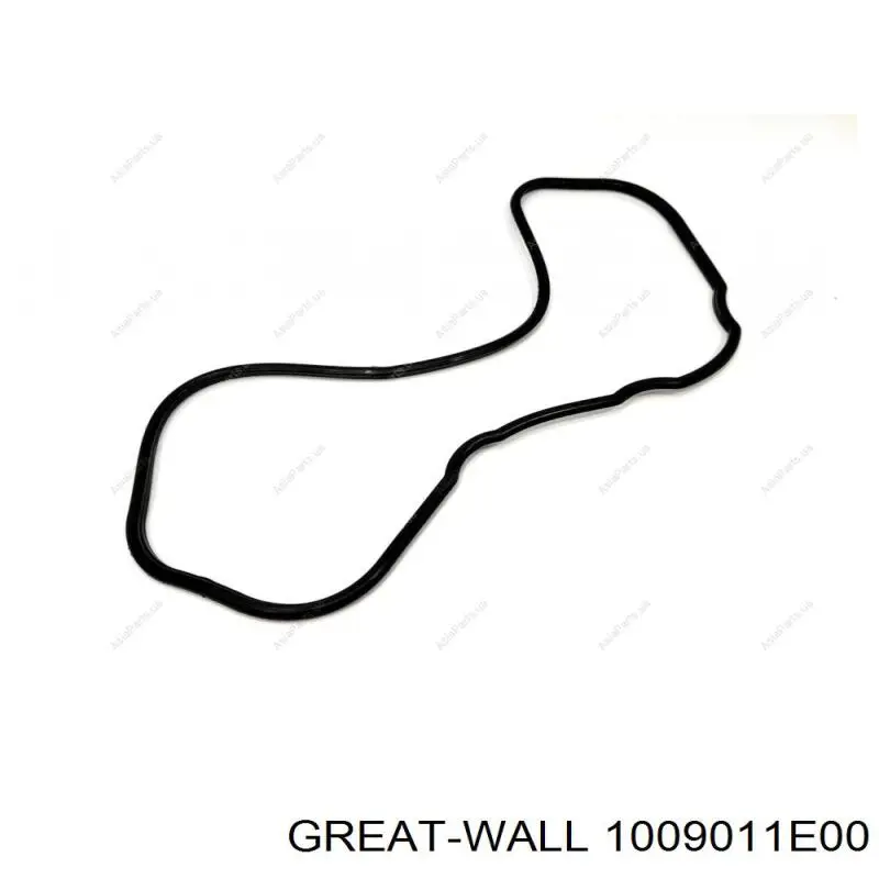 Купить 1009011E00 Great Wall Прокладка поддона картера
