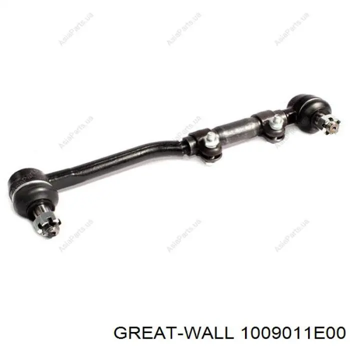 1009011E00 Great Wall