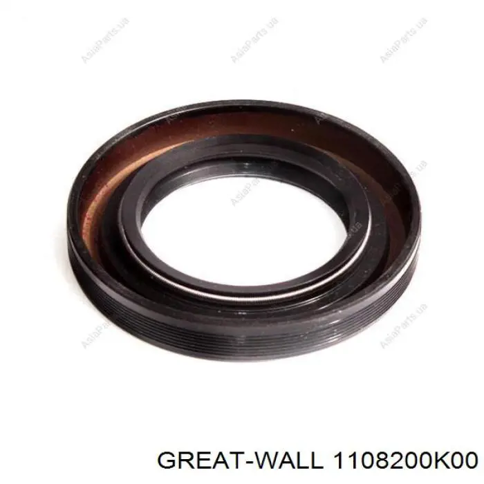 Тяга газа Great Wall Hover внедорожник (CC646) (2005 - 2026) цена, от 3.23 USD
