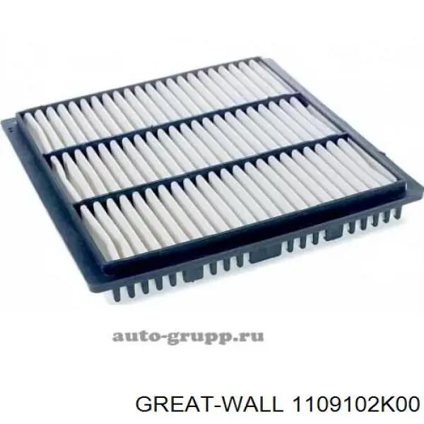 Элемент воздушного фильтра Shafer SX1109102K00 цена, от 3.33 USD