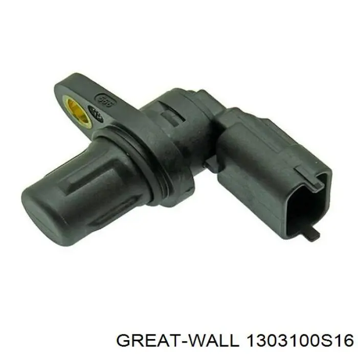 L3R415205 Mazda Крышка бачка радиатора