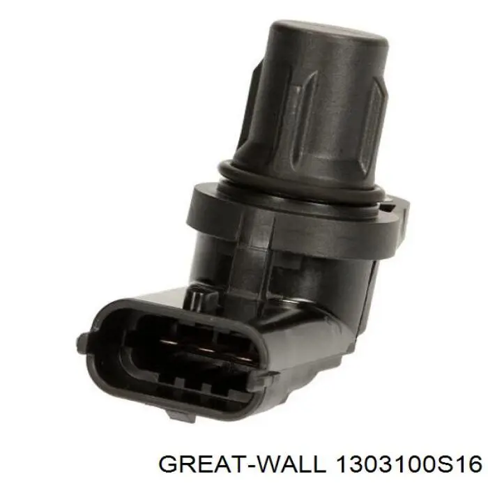 Крышка/пробка радиатора Mazda L3R415205 цена, от 5.03 USD