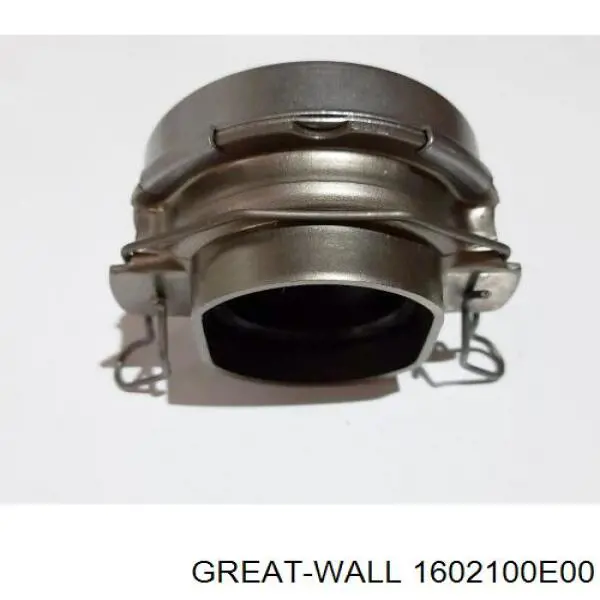  Great Wall 1602100E00 цена, от 7.63 USD