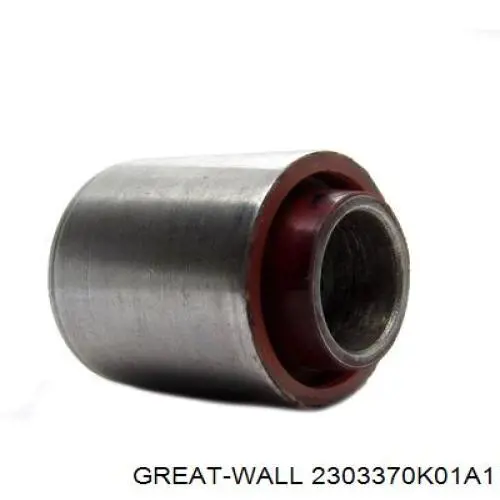  2303370K01A1 Great Wall