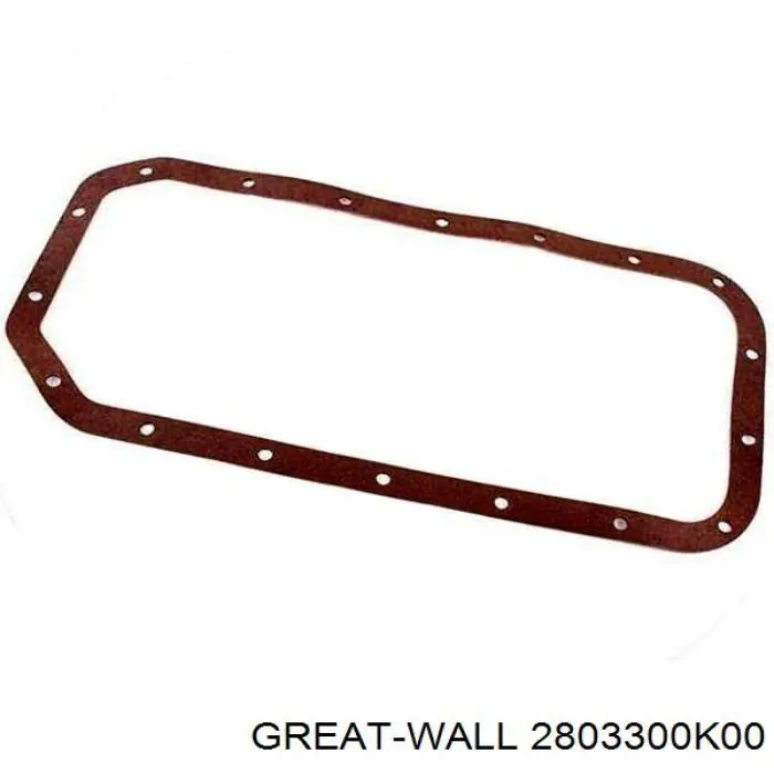 Бампер на авто Great Wall Hover внедорожник (CC646) (2005 - 2026) цена, от 76.02 USD