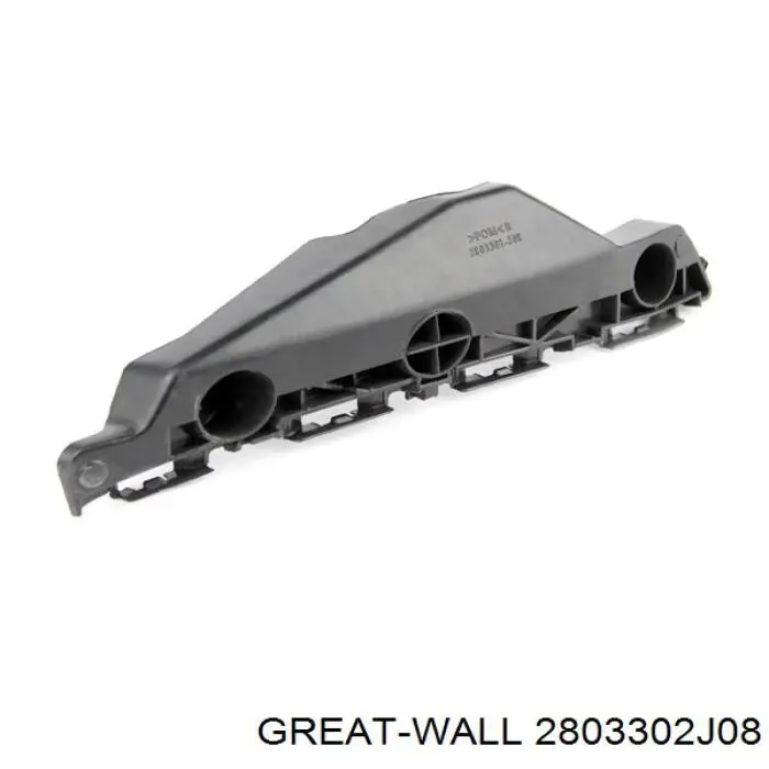 2803302J08 Great Wall 