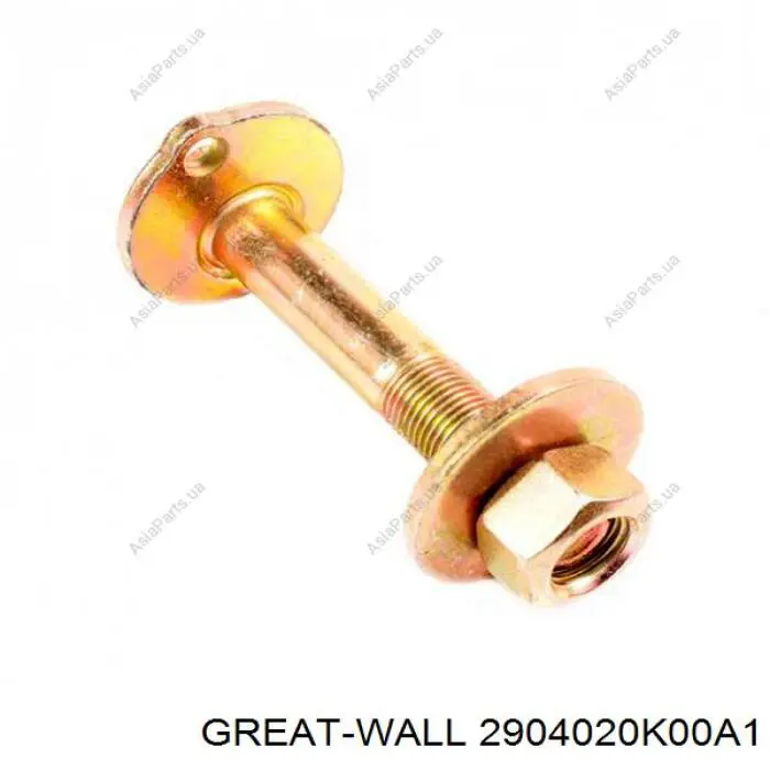  2904350K00 Great Wall