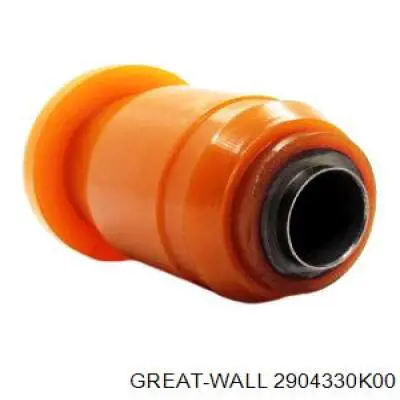 Сайлентблок передней подвески Premium PR1516 цена, от 3.09 USD