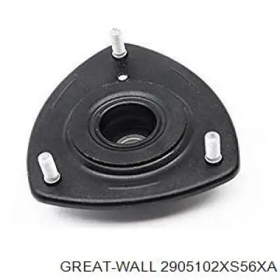 Купить 2905102XS56XA Great Wall Опора переднего амортизатора