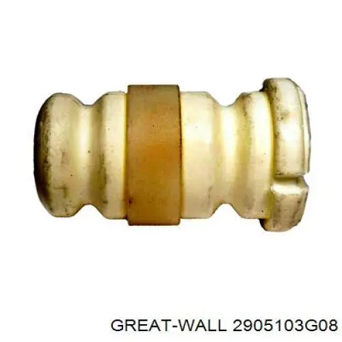  Great Wall 2905103G08 цена, от 1.90 USD