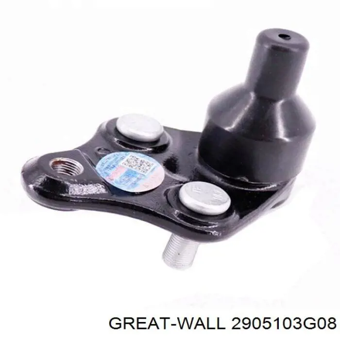 2905103G08 Great Wall 