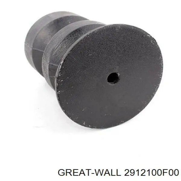 Тарелка пружины задней Great Wall 2912100F00 цена, от 8.69 USD