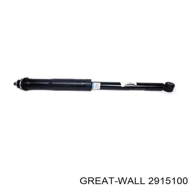  Konner KSA8412 цена, от 29.85 USD