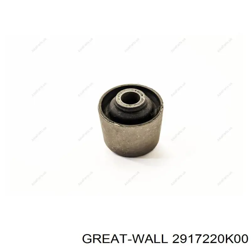2917220K00 Great Wall