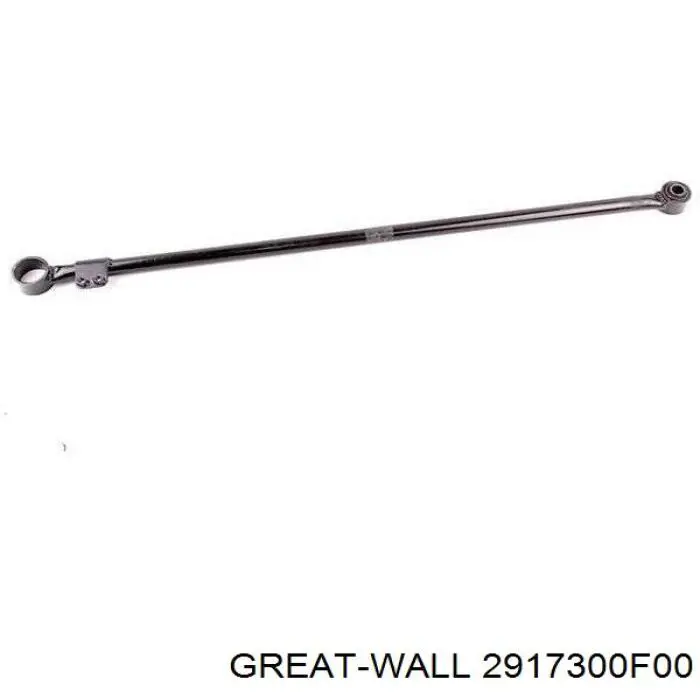  Great Wall 2917300F00 цена, от 12.67 USD