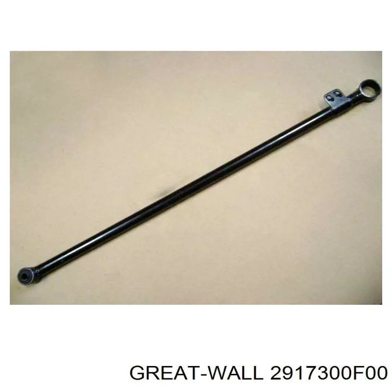 Купить 2917300F00 Great Wall 