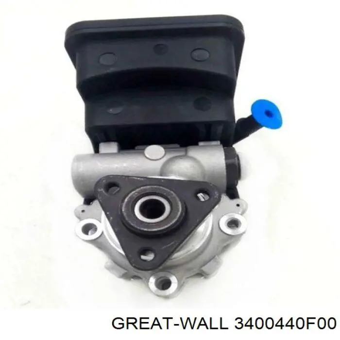  Great Wall 3400440F00 цена, от 45.65 USD