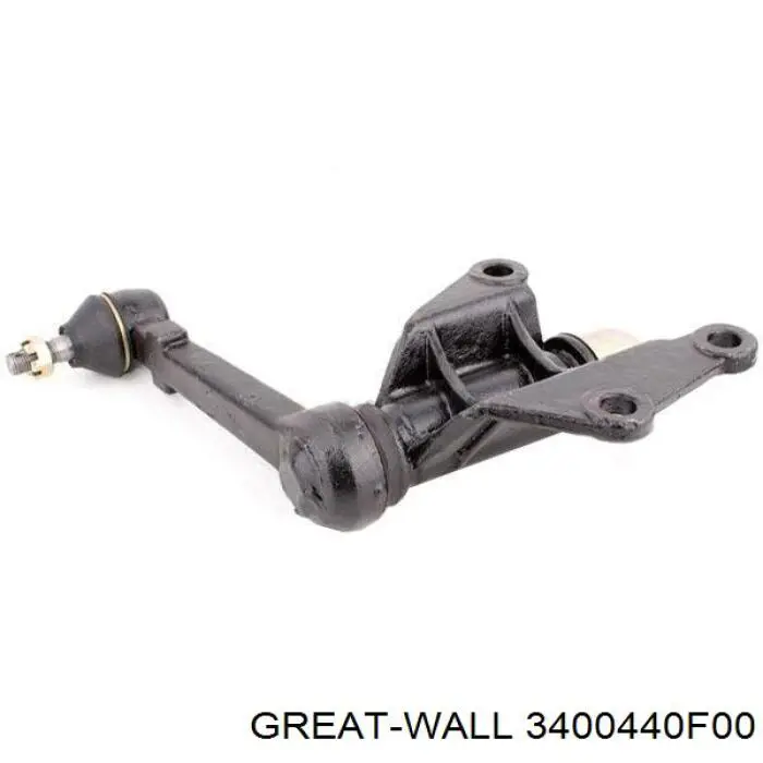 3400440F00 Great Wall 