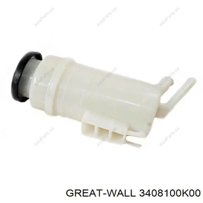 3408100K00 Great Wall