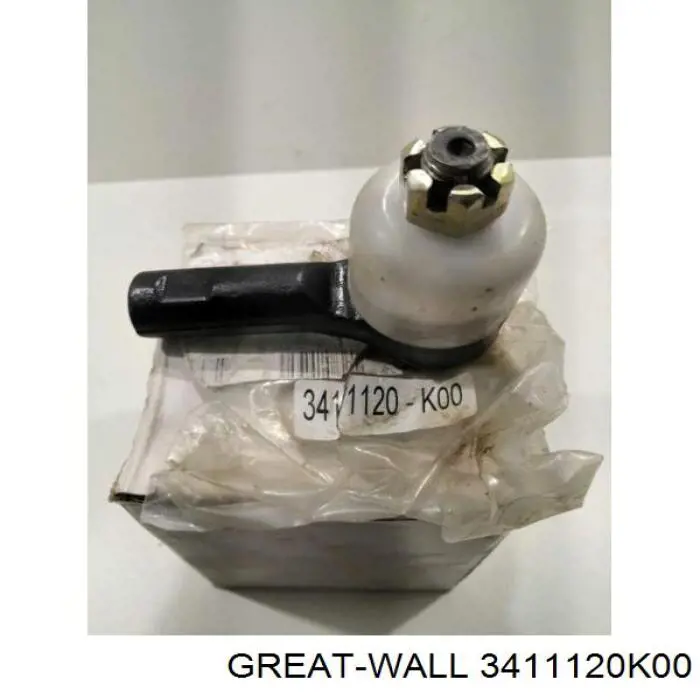 3411120K00 Great Wall
