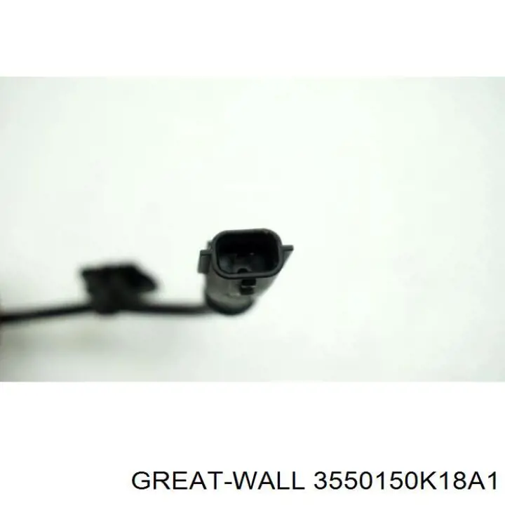 3550150K18A1 Great Wall 