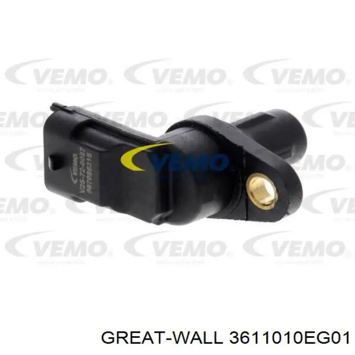 Датчик фаз Kimiko 3611010EG01KM цена, от 6.62 USD