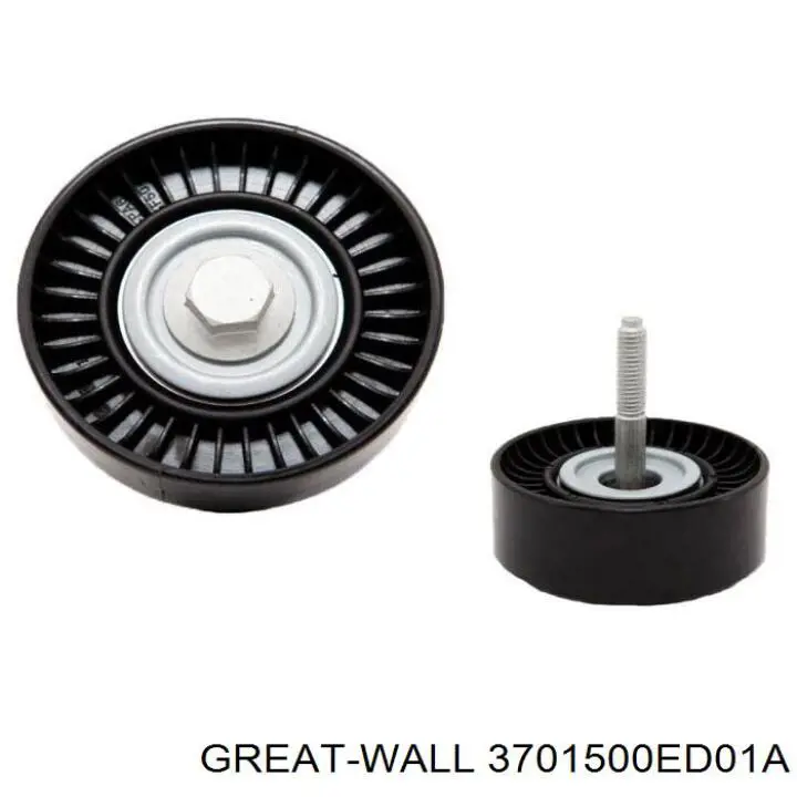  3701500ED01A Great Wall