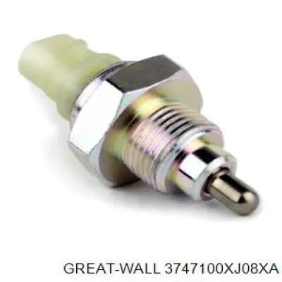 3747100XJ08XA Great Wall 