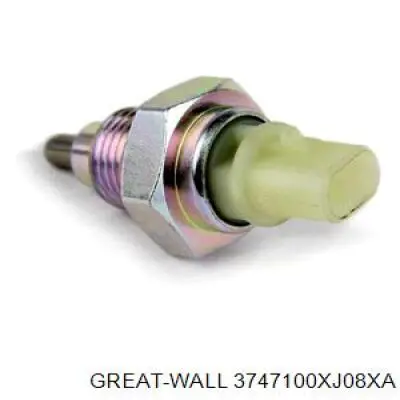  Great Wall 3747100XJ08XA цена, от 5.54 USD
