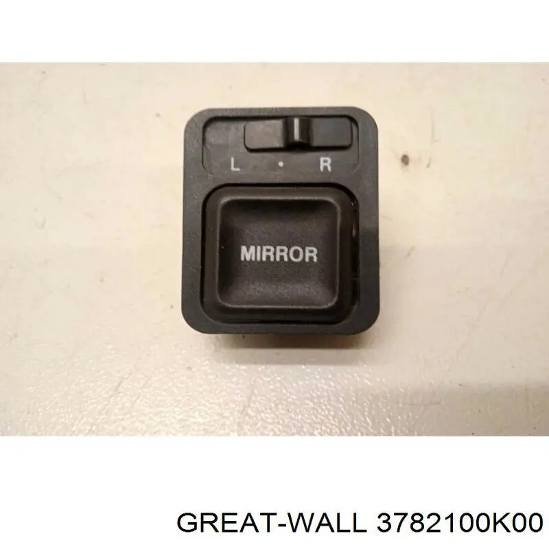 3782100K00 Great Wall 