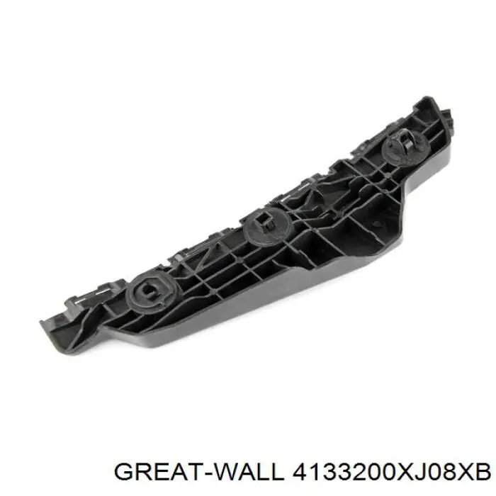  Great Wall 4133200XJ08XB цена, от 32.20 USD