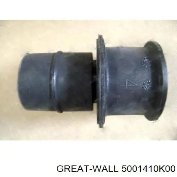  5001410K00 Great Wall