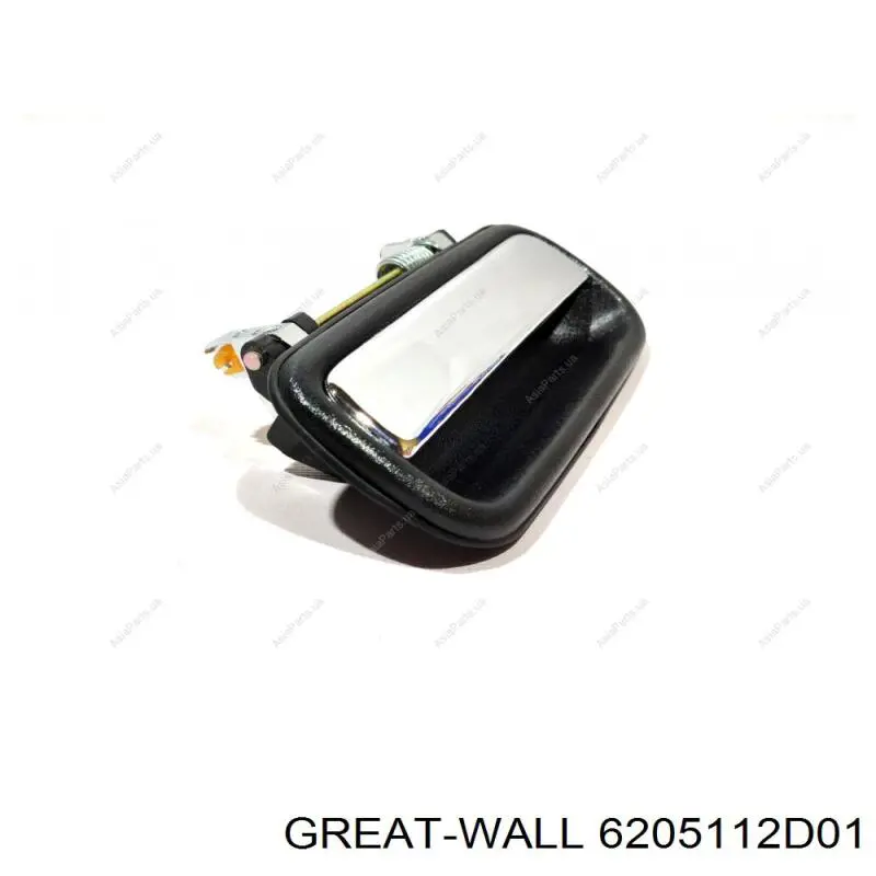 6205112D01 Great Wall