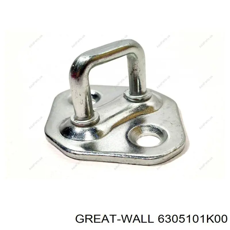 6305101K00 Great Wall 