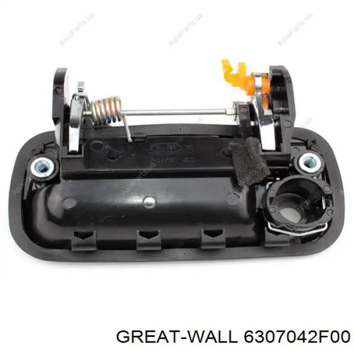 Купить 6307042F00 Great Wall 