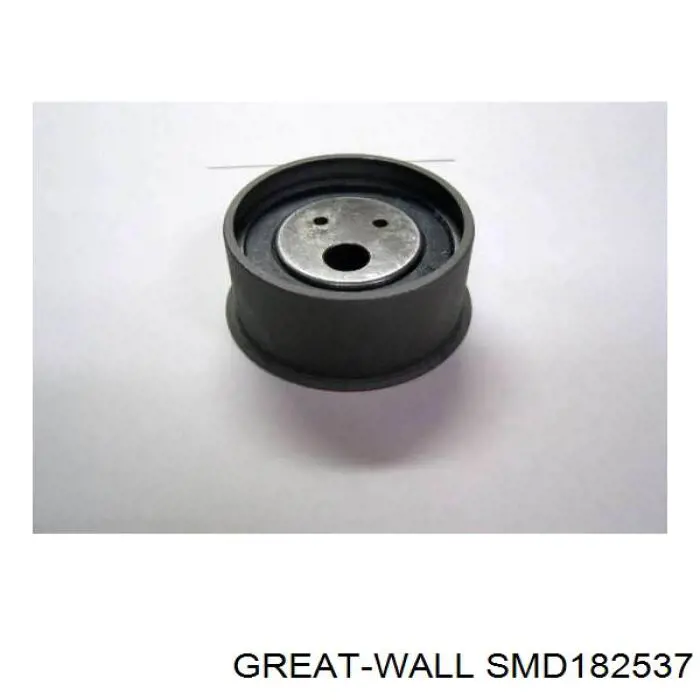 SMD182537 Great Wall rolo de reguladora de tensão da correia do mecanismo de distribuição de gás