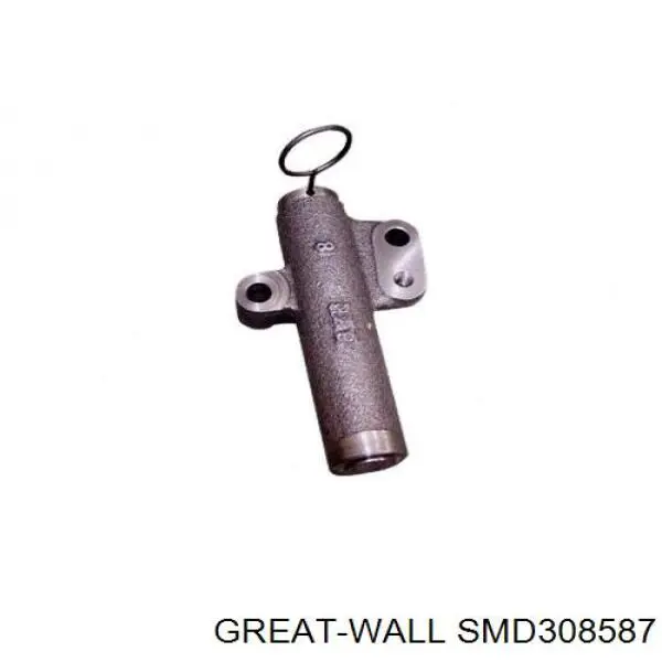 Tensor, correa dentada SMD308587 Great Wall