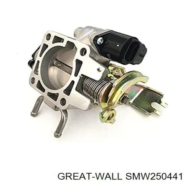  Great Wall SMW250441 цена, от 17.14 USD
