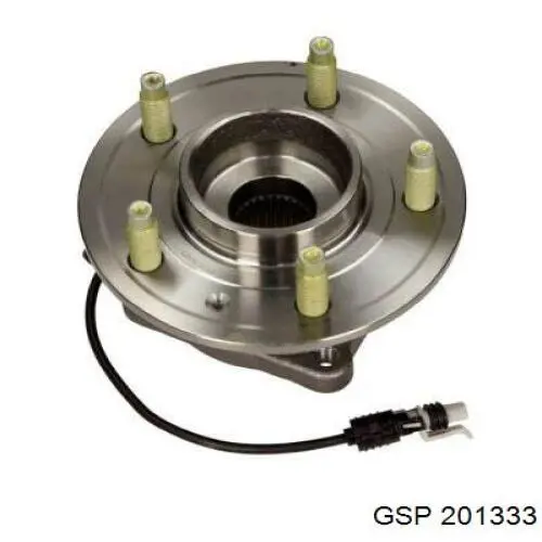 Болт колесный  Fiat/Alfa/Lancia 4265464 цена, от 72.54 USD
