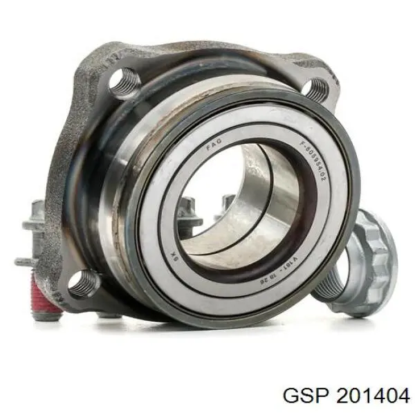 Привод передний правый GSP 201404 цена, от 78.83 USD